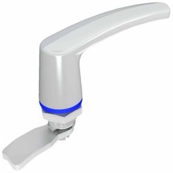 > </div>
<div class=